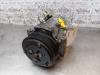 Gebruikte Aircopomp Fiat Scudo O162785
