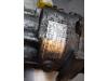 Gebruikte Aircopomp Fiat Scudo O162785