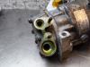 Gebruikte Aircopomp Fiat Scudo O162785