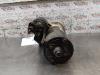 Gebruikte Startmotor Volkswagen LT O162786