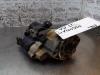 Gebruikte Startmotor Volkswagen LT O162786