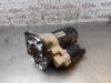 Gebruikte Startmotor Volkswagen LT O162786
