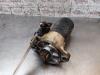 Gebruikte Startmotor Volkswagen LT O162786