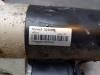 Gebruikte Startmotor Volkswagen LT O162786