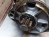 Gebruikte Startmotor Volkswagen LT O162786