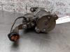 Gebruikte Startmotor Opel Meriva O162787