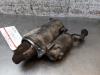 Gebruikte Startmotor Opel Meriva O162787