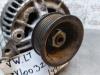 Gebruikte Dynamo Volkswagen LT O162789