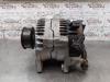 Gebruikte Dynamo Volkswagen LT O162789