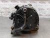 Gebruikte Dynamo Volkswagen LT O162789