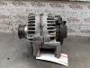 Gebruikte Alternator Opel Meriva O162790