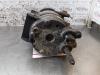 Gebruikte Pomp Airco Volvo XC90 O162791
