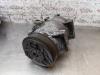 Gebruikte Pomp Airco Volvo XC90 O162791