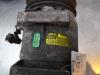 Gebruikte Pomp Airco Volvo XC90 O162791