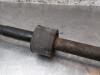 Gebruikte Cardanas rechts-voor (VWA) Suzuki SX-4 O162793