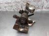 Gebruikte Remklauw (Tang) links-achter Kia Picanto O162807