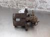 Gebruikte Remklauw (Tang) links-achter Kia Picanto O162807