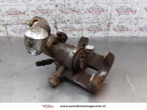 O162810 Gebruikte remklauw (tang) rechts-achter Kia Picanto