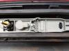 Gebruikte Achterlicht links Suzuki Alto O162815