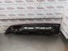 Gebruikte Achterlicht links Suzuki Alto O162815