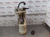 Gebruikte Tank element Pomp Toyota Aygo O162819