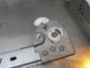 Gebruikte Ruitmechaniek 2Deurs links-voor Toyota Aygo O162823