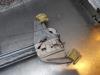 Gebruikte Ruitmechaniek 2Deurs links-voor Toyota Aygo O162823
