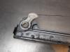 Gebruikte Ruitmechaniek 2Deurs links-voor Toyota Aygo O162823