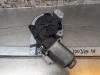 Gebruikte Ruitmechaniek 2Deurs links-voor Toyota Aygo O162823