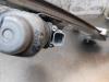 Gebruikte Ruitmechaniek 2Deurs links-voor Toyota Aygo O162823