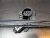 Gebruikte Ruitmechaniek 2Deurs links-voor Toyota Aygo O162823