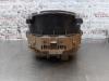 Gebruikte Tellerklok Toyota Aygo O162825