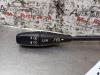 Gebruikte Cruise Control Bediening Mercedes B-Klasse O162830