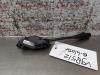 Gebruikte Cruise Control Bediening Mercedes B-Klasse O162830