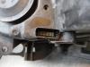 Gebruikte Koplamp rechts Renault Grand Scenic O162833