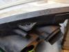 Gebruikte Koplamp rechts Renault Grand Scenic O162833