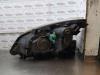 Gebruikte Koplamp rechts Renault Grand Scenic O162833