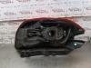 Gebruikte Achterlicht rechts Renault Grand Scenic O162835