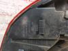 Gebruikte Achterlicht rechts Renault Grand Scenic O162835
