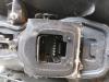Gebruikte Achterlicht rechts Renault Grand Scenic O162835