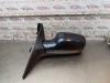 Gebruikte Spiegel Buiten links Renault Grand Scenic O162836