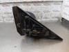 Gebruikte Spiegel Buiten links Renault Grand Scenic O162836
