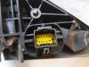 Gebruikte Spiegel Buiten links Renault Grand Scenic O162836