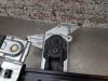 Gebruikte Raammechaniek 2Deurs rechts-voor Seat Arosa O162837