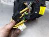 Gebruikte Stuurkolomschakelaar Fiat Punto Grande O162838