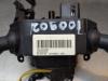 Gebruikte Stuurkolomschakelaar Fiat Punto Grande O162838