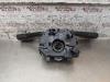 Gebruikte Stuurkolomschakelaar Fiat Punto Grande O162838