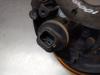Gebruikte Richtingaanwijzer links Renault Modus O162840