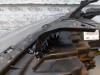 Gebruikte Rechter Koplamp Mitsubishi Outlander O162853