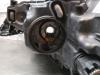 Gebruikte Rechter Koplamp Mitsubishi Outlander O162853